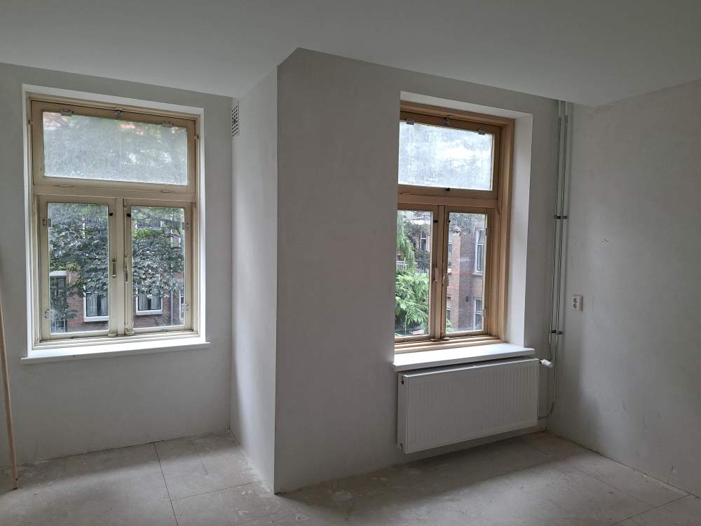 Le Mairestraat 35