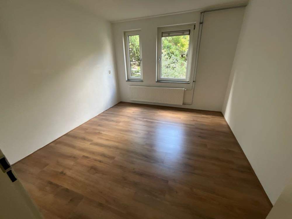 Halmaheirastraat 80