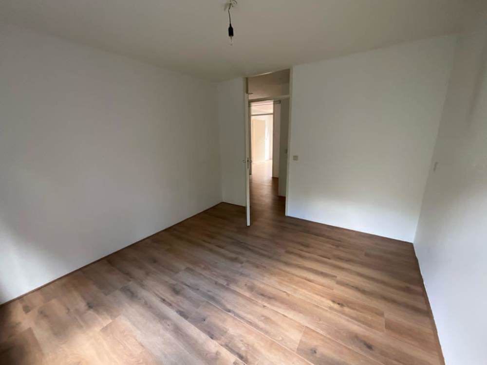 Halmaheirastraat 80