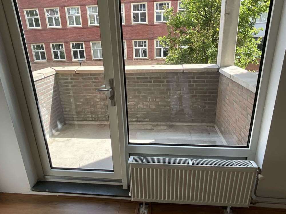 Halmaheirastraat 80