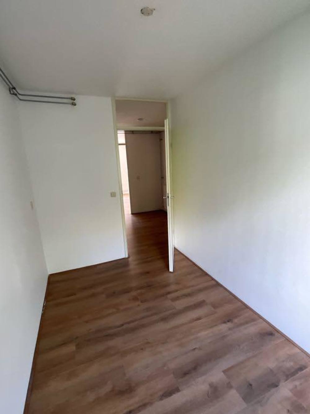 Halmaheirastraat 80