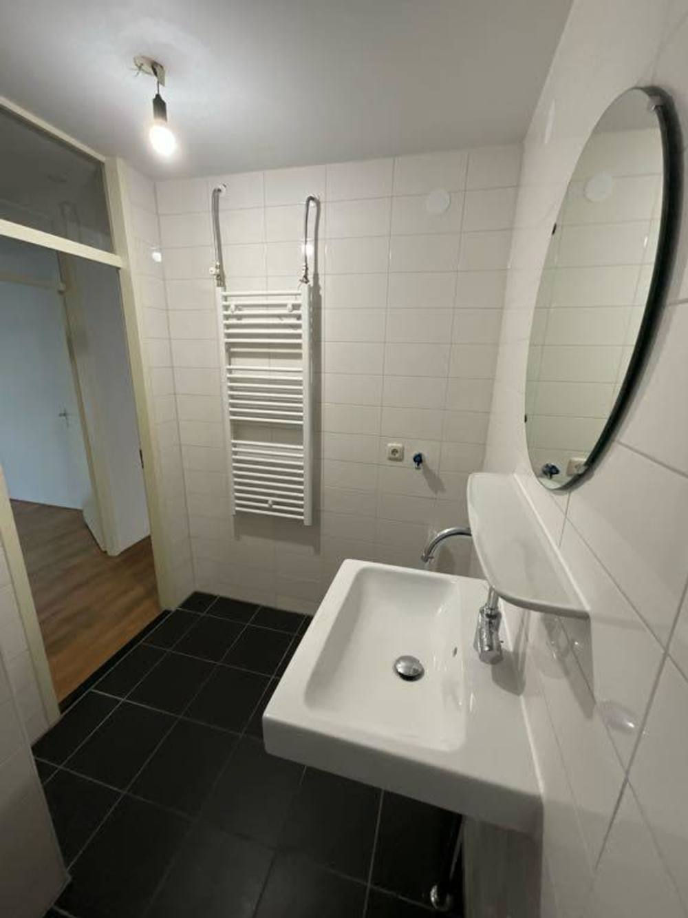 Halmaheirastraat 80