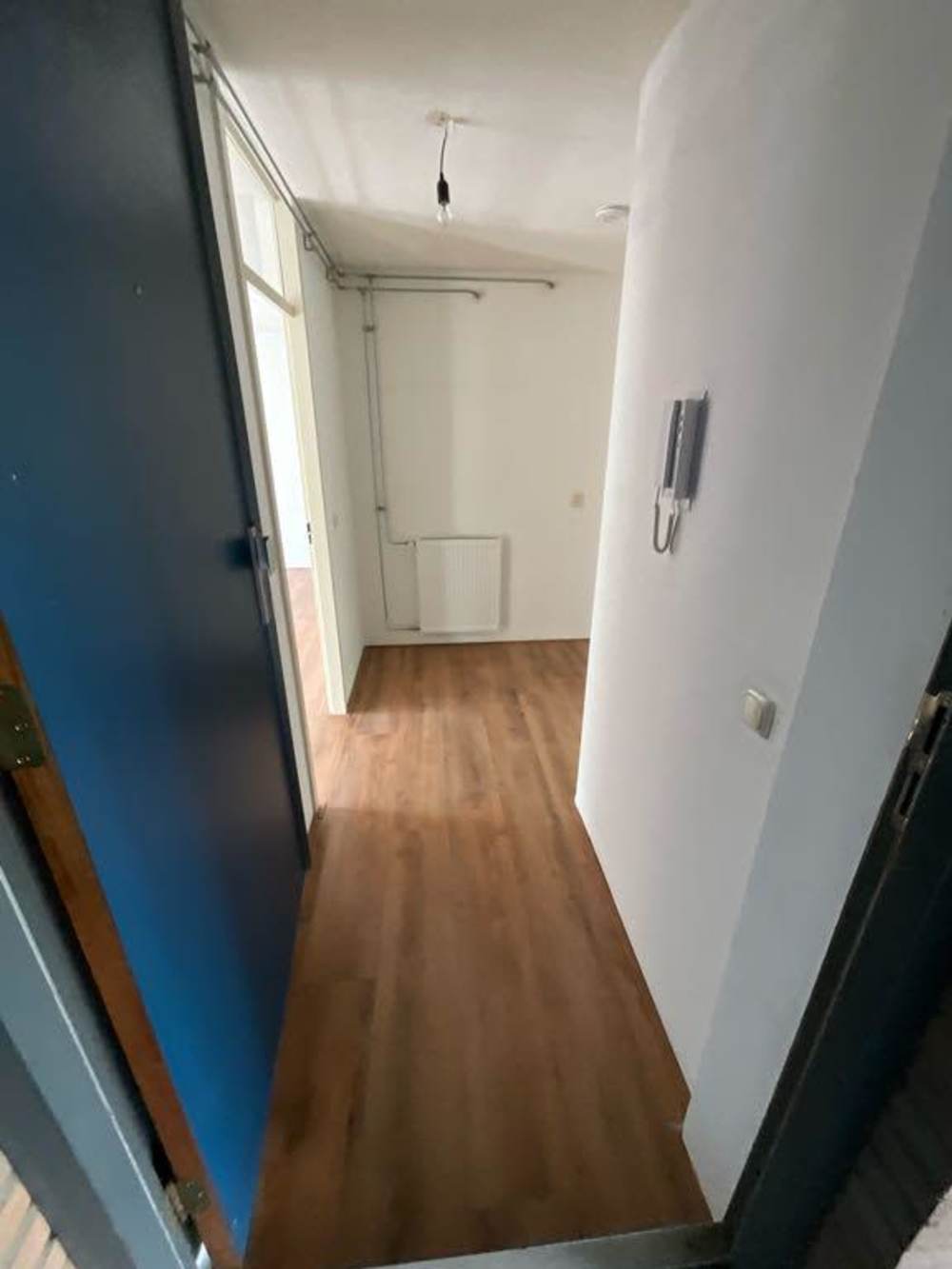Halmaheirastraat 80