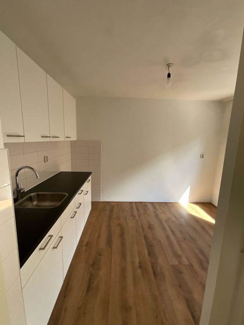 Halmaheirastraat 80
