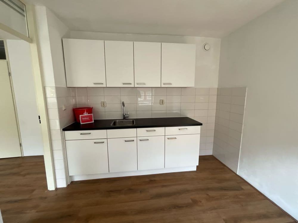 Halmaheirastraat 80