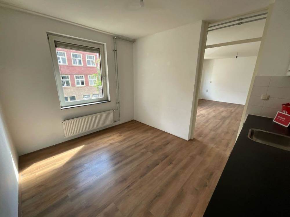 Halmaheirastraat 80