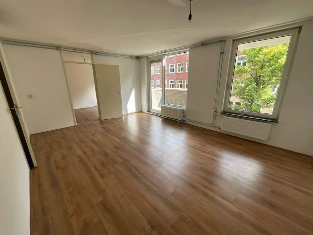 Halmaheirastraat 80