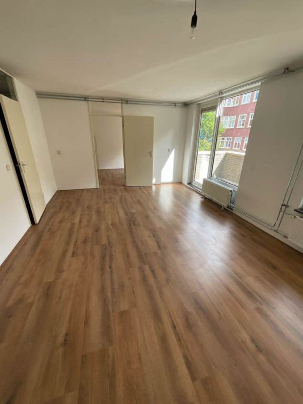 Halmaheirastraat 80