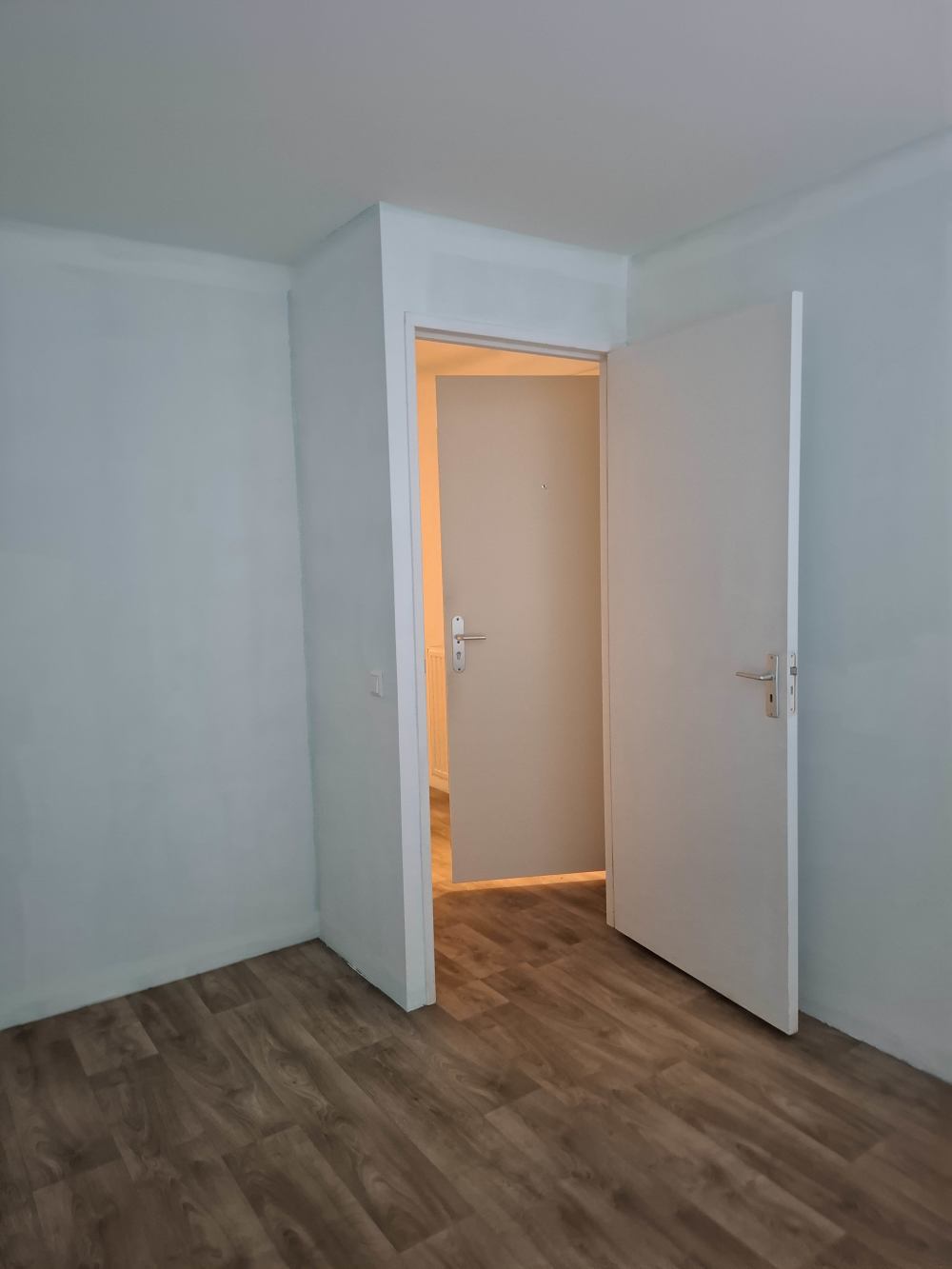 Bloemstraat 100A