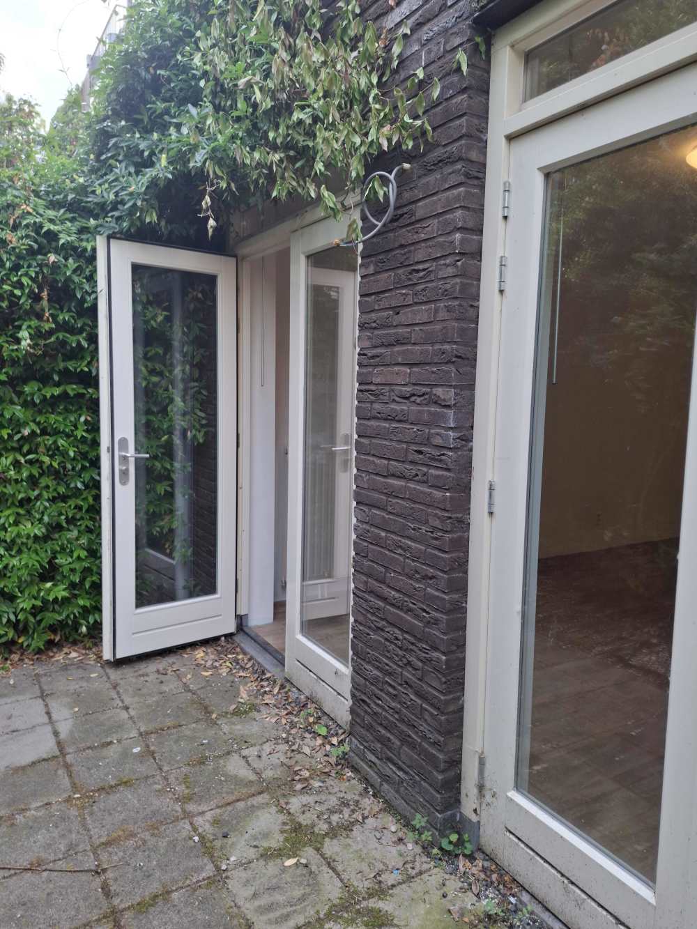 Bloemstraat 100A