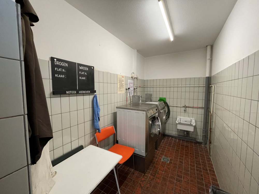 Graaf Lodewijklaan 74