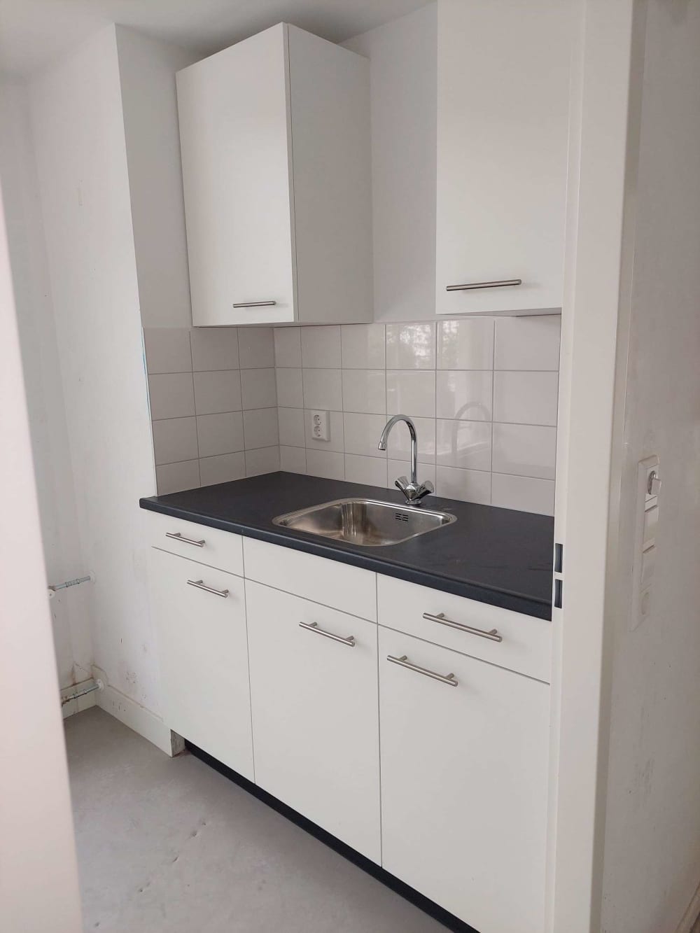 Buiten Wieringerstraat 4A