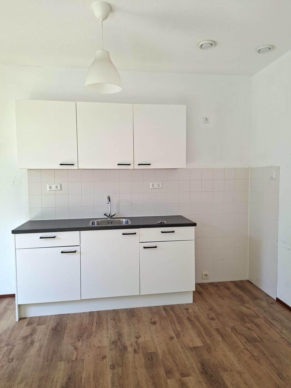 Mária Telkesstraat 147