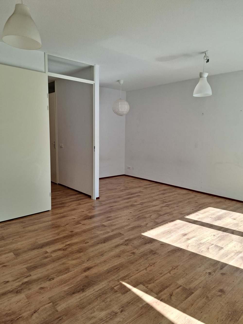 Mária Telkesstraat 147