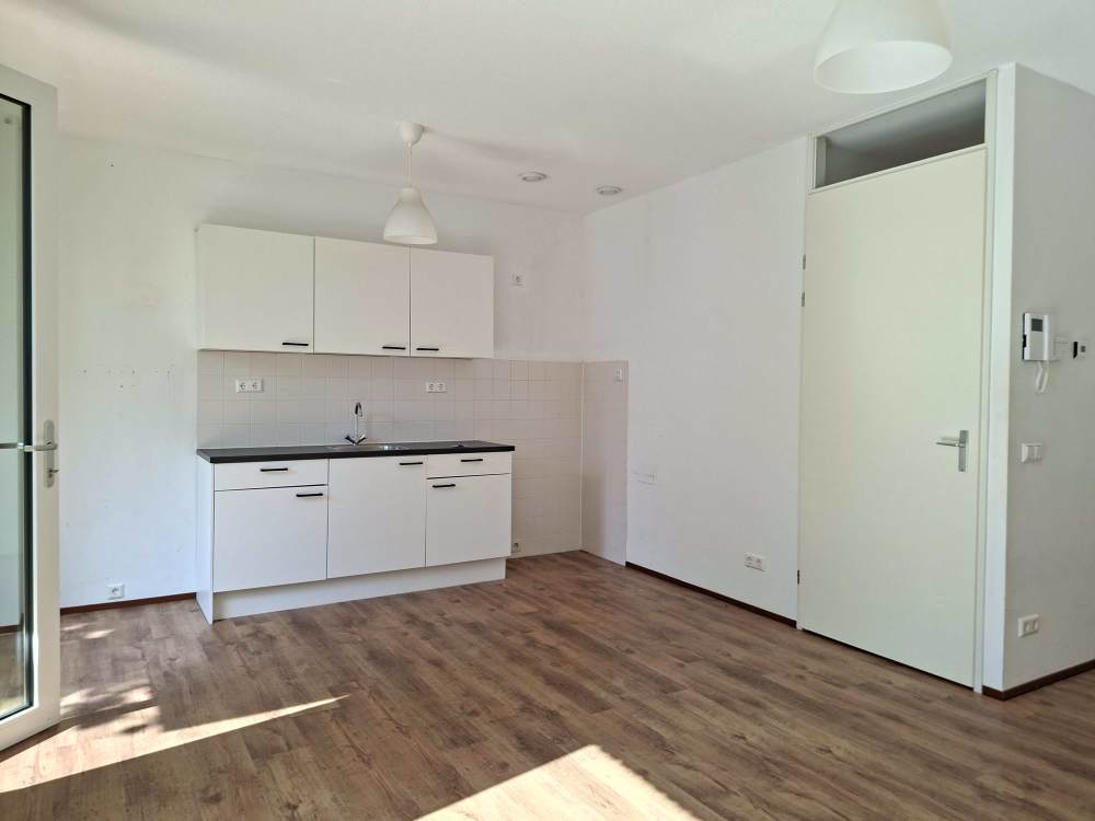 Mária Telkesstraat 147
