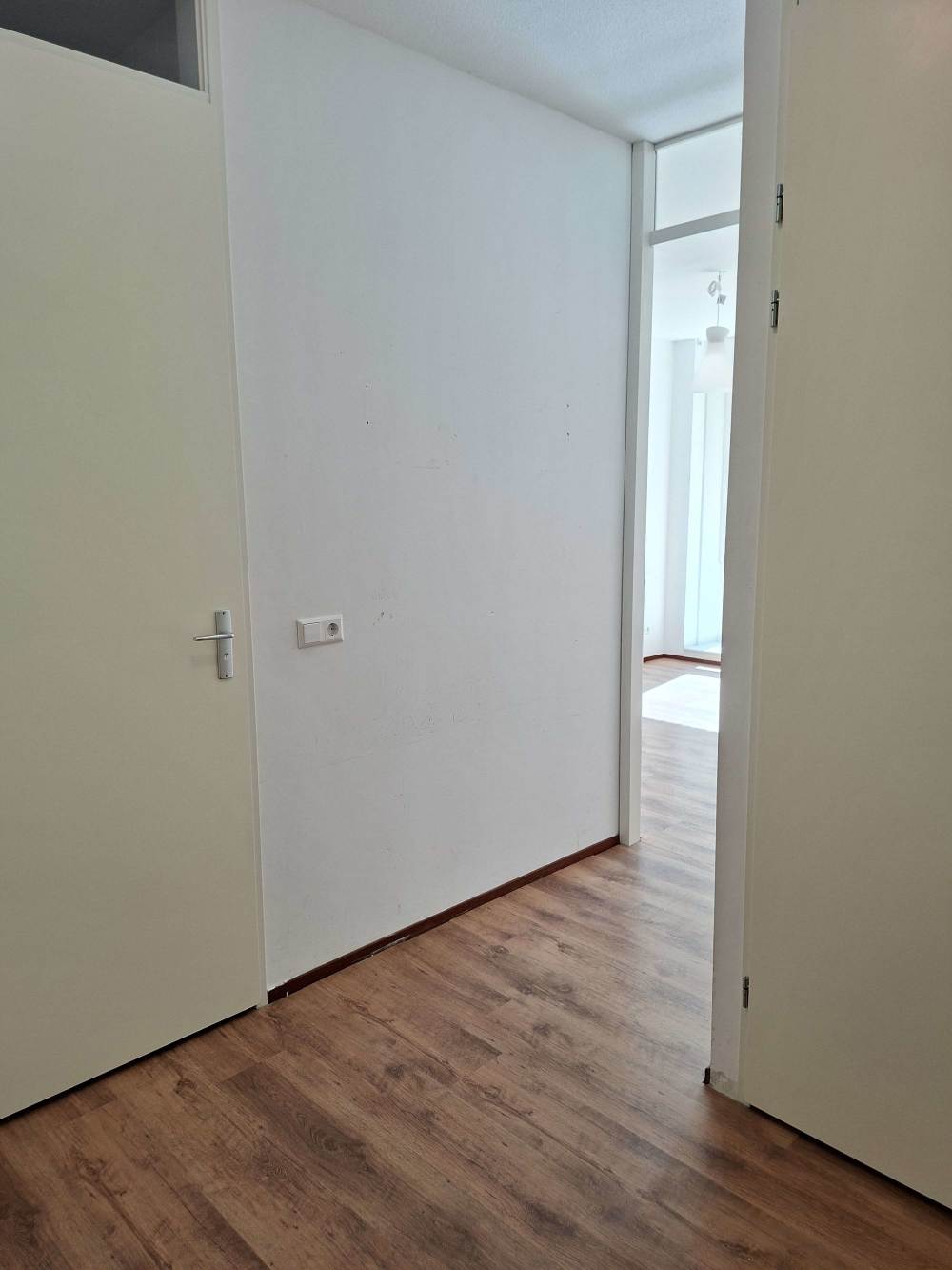 Mária Telkesstraat 147
