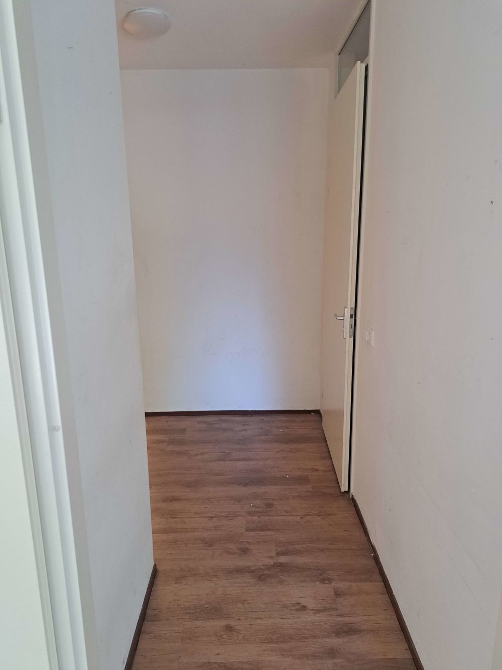 Mária Telkesstraat 147