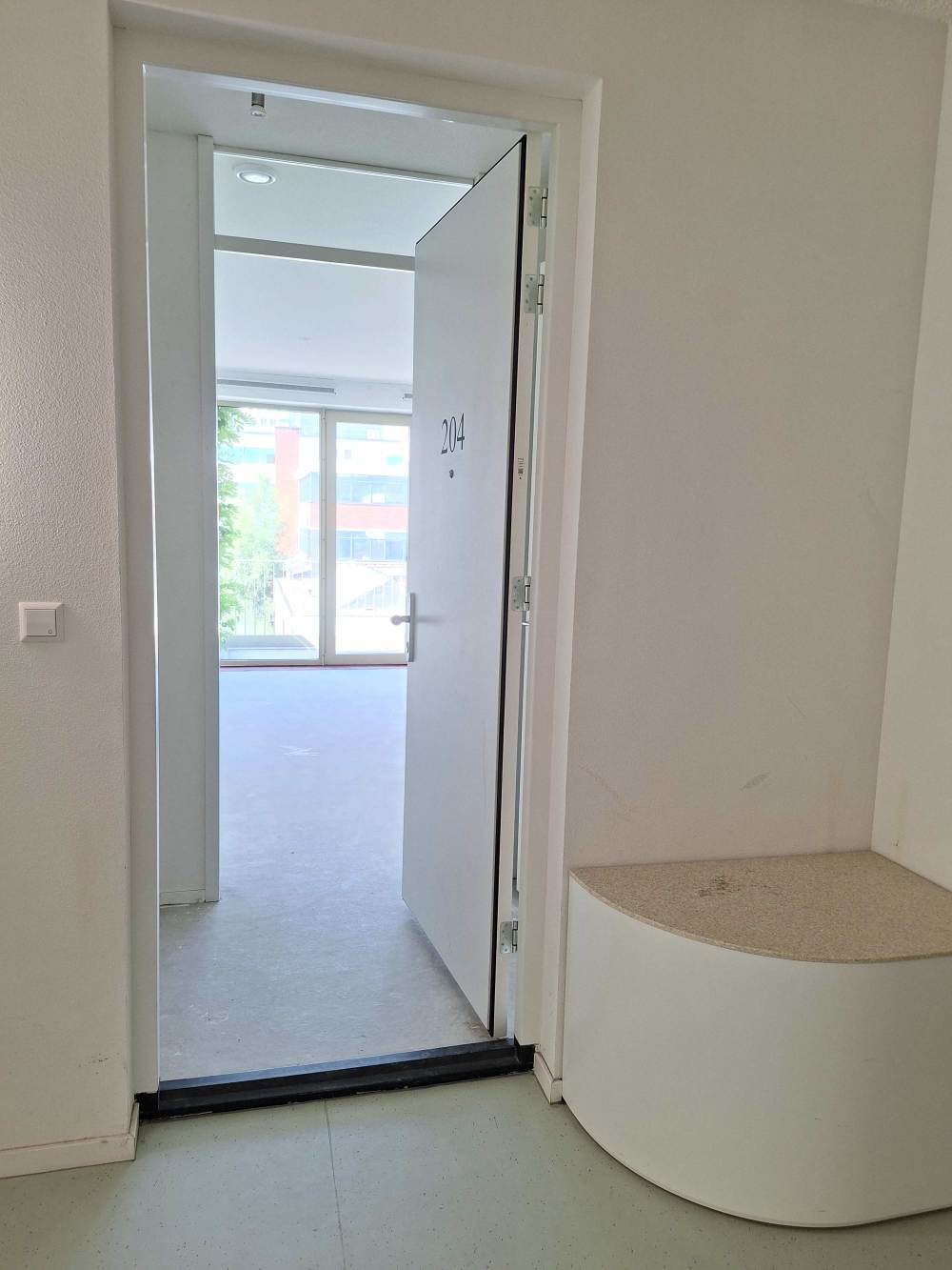 Mária Telkesstraat 204
