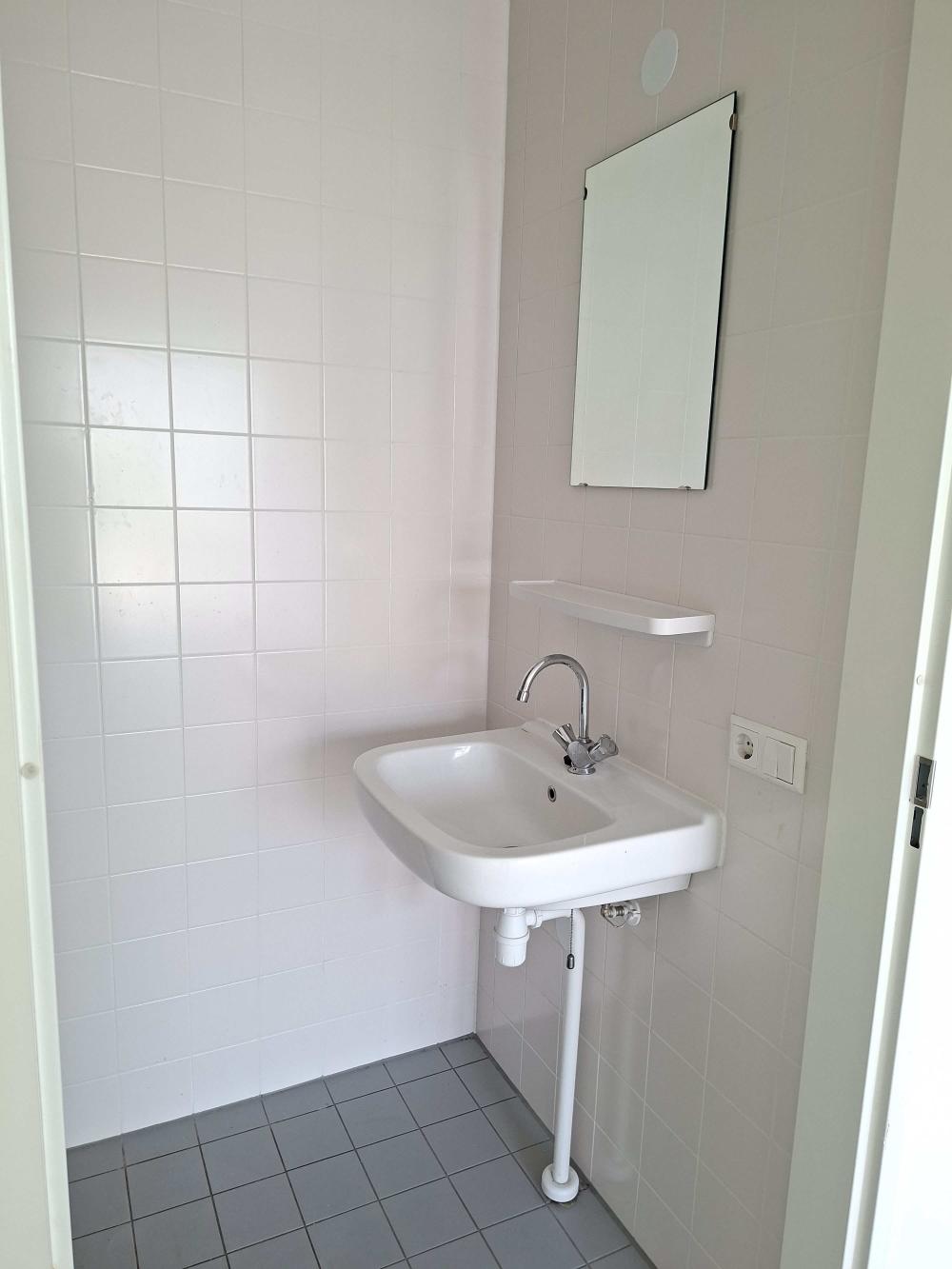 Mária Telkesstraat 204
