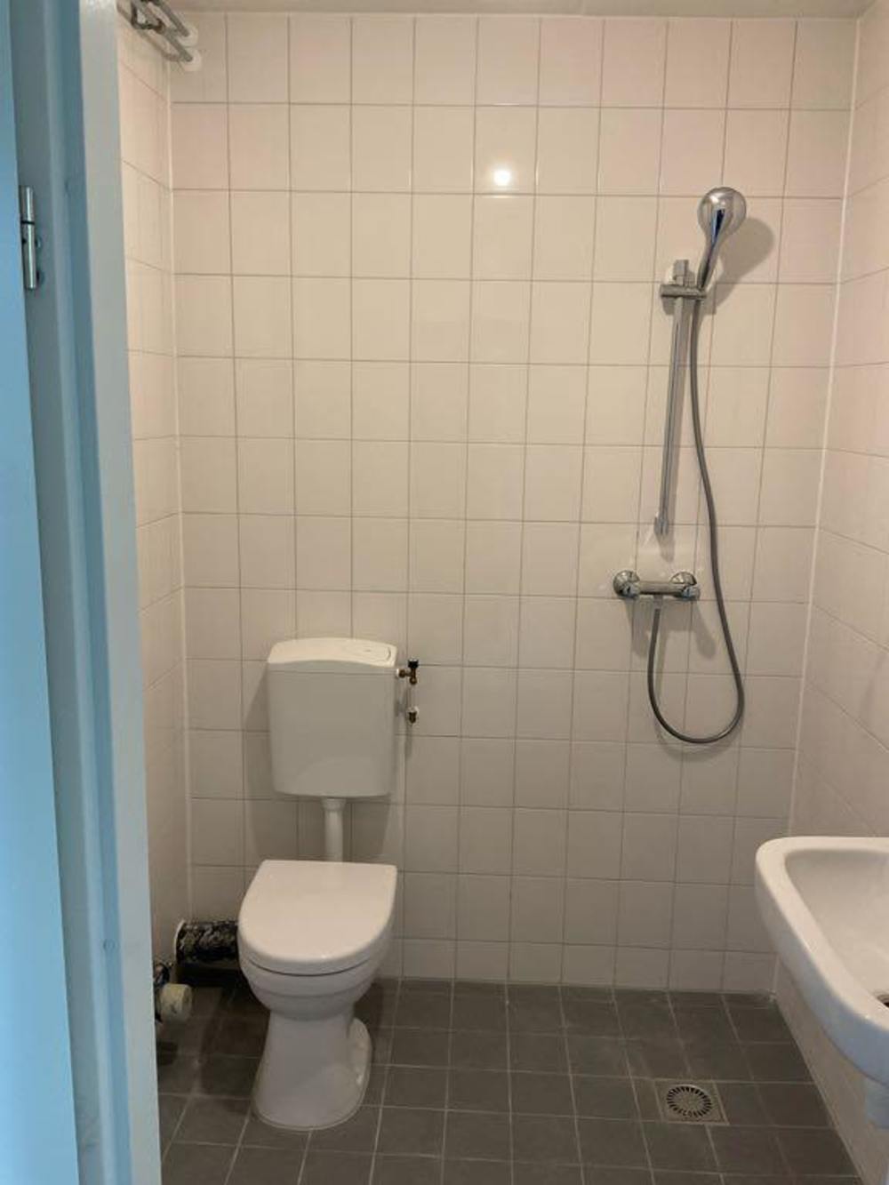 Solostraat 67