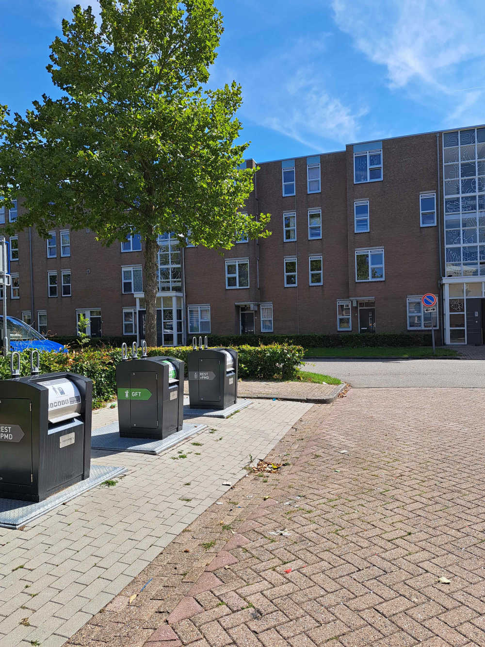 Kimwierde 388