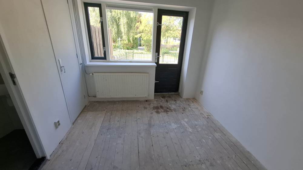Binnenhofstraat 56