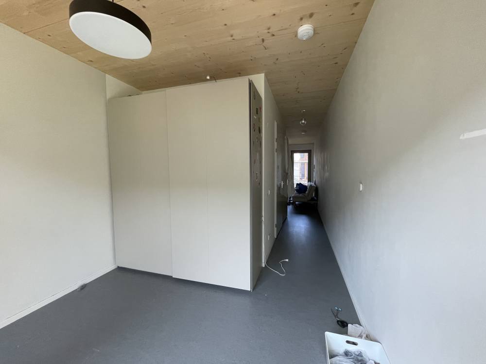 De Leeuw van Vlaanderenstraat 111
