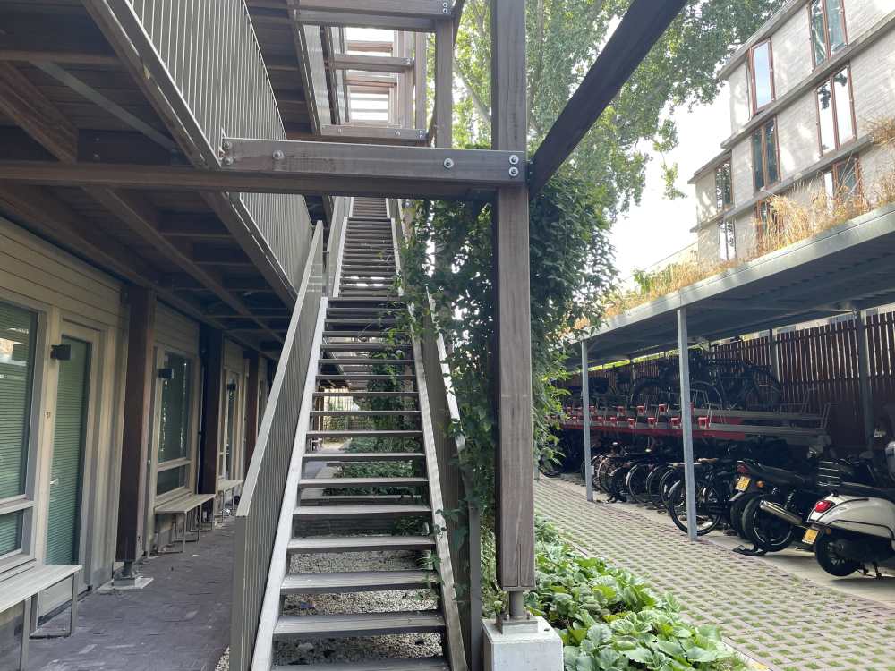 De Leeuw van Vlaanderenstraat 111