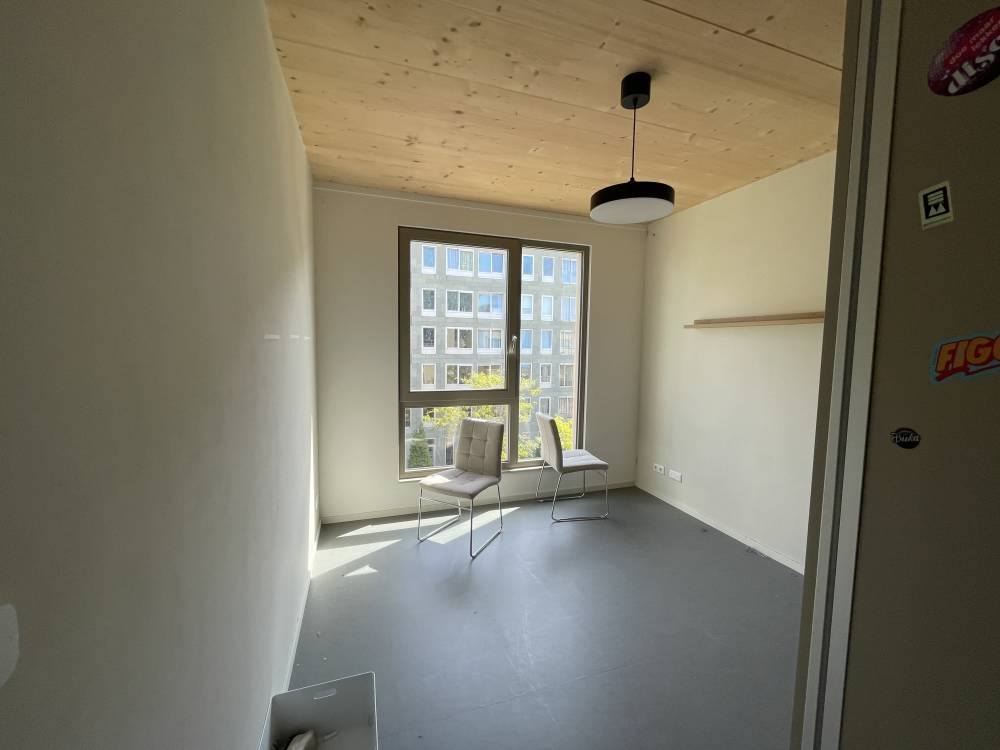 De Leeuw van Vlaanderenstraat 111