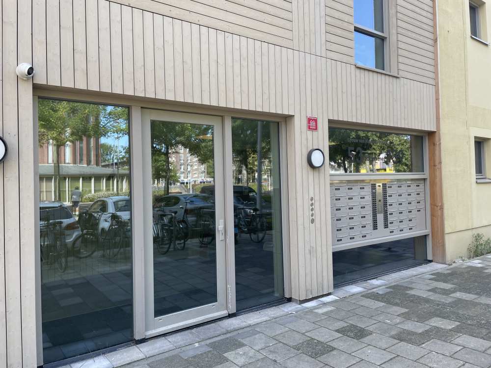 De Leeuw van Vlaanderenstraat 111