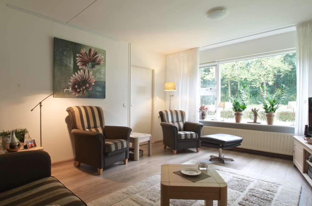 Molenhornstraat 72