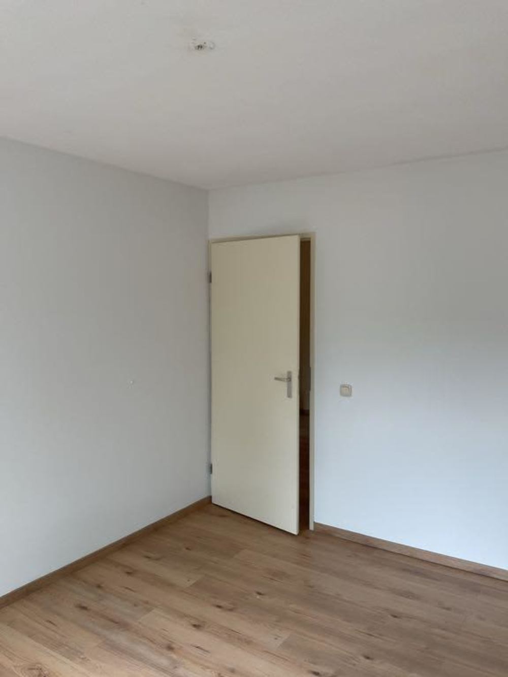 Kabelgaststraat 11