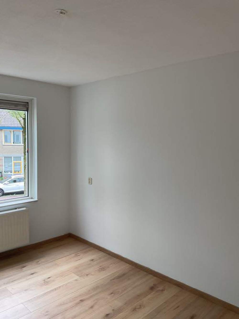 Kabelgaststraat 11