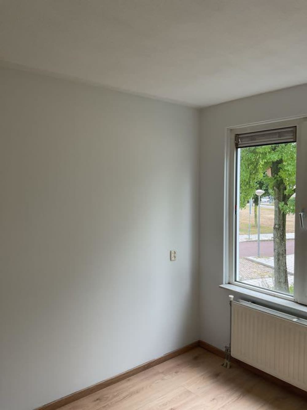 Kabelgaststraat 11