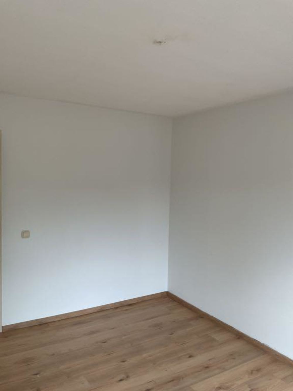 Kabelgaststraat 11