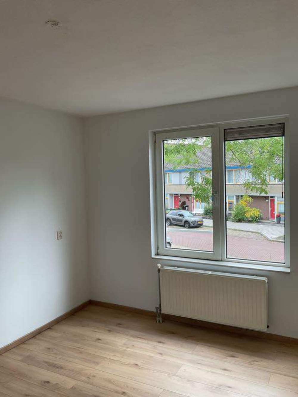 Kabelgaststraat 11