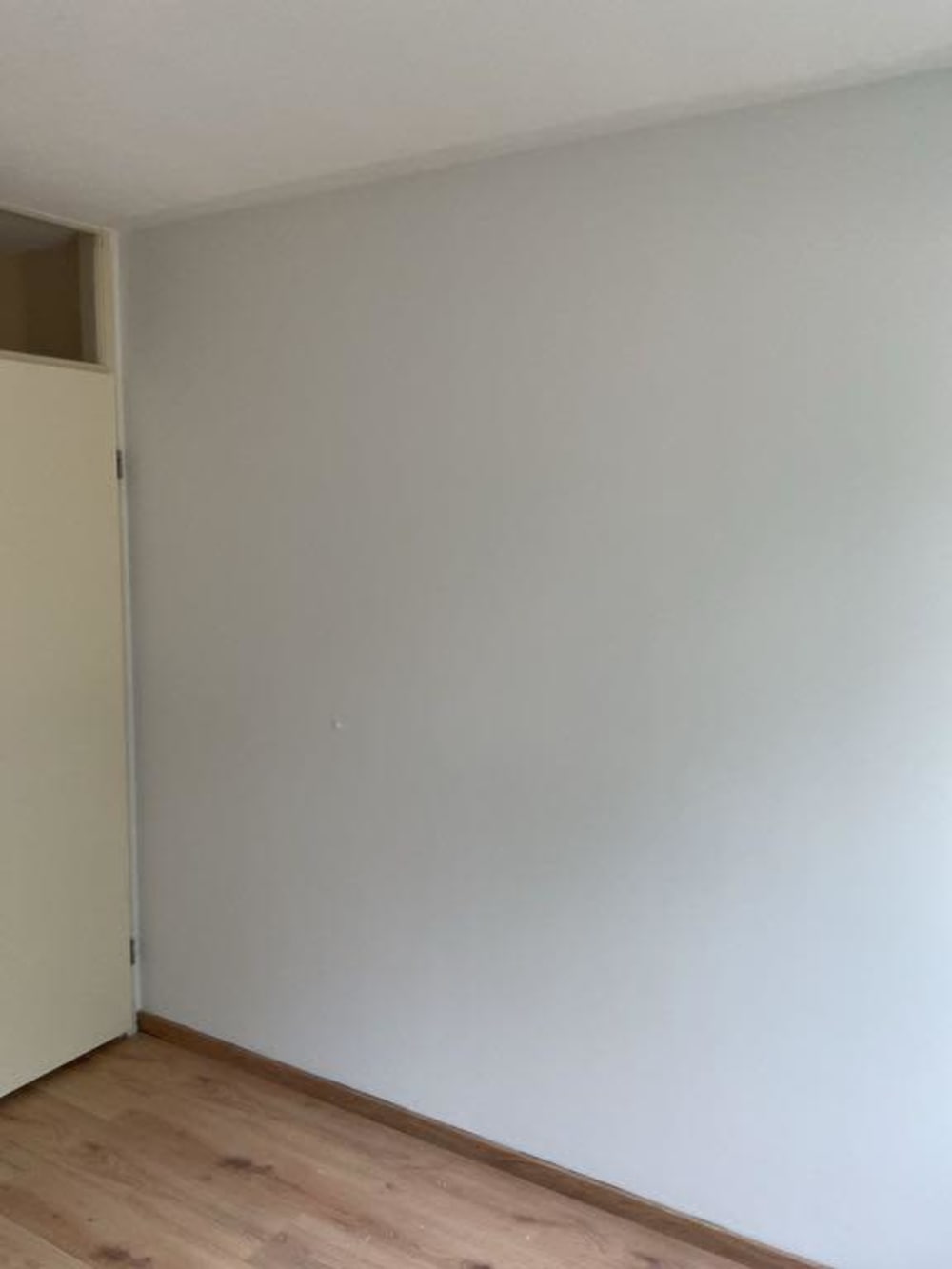 Kabelgaststraat 11