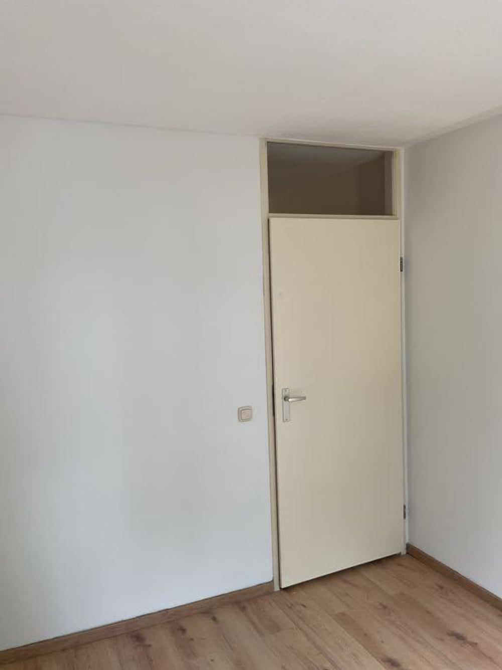 Kabelgaststraat 11