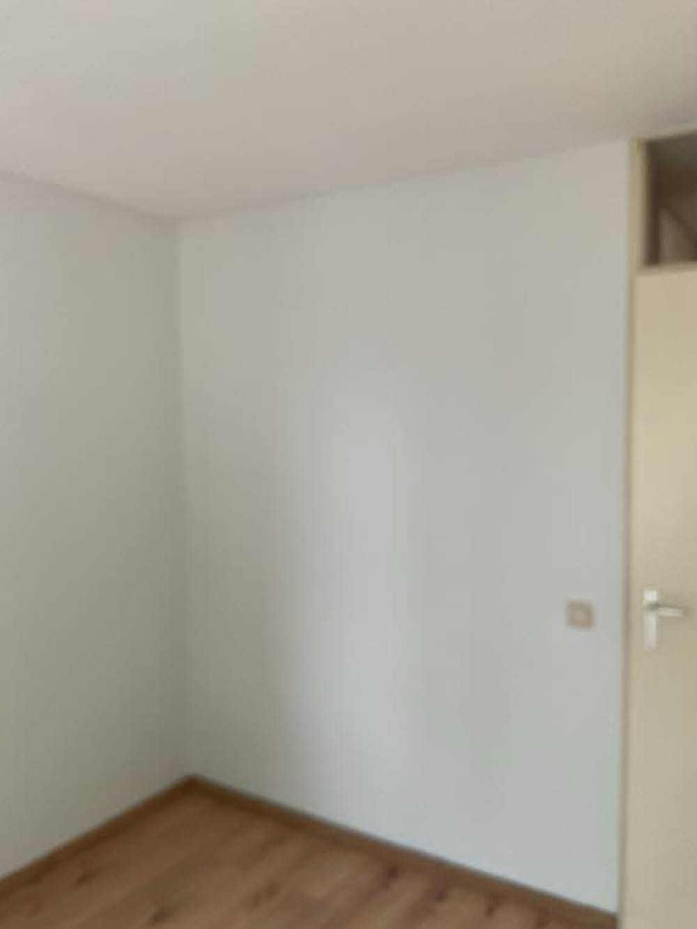 Kabelgaststraat 11