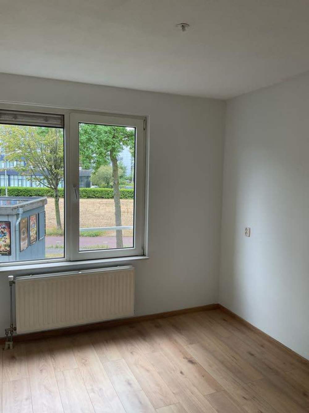 Kabelgaststraat 11