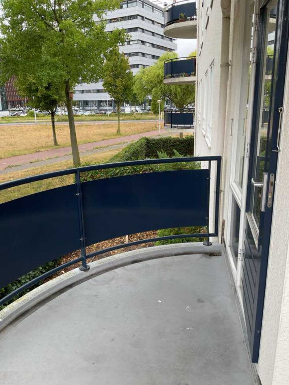 Kabelgaststraat 11
