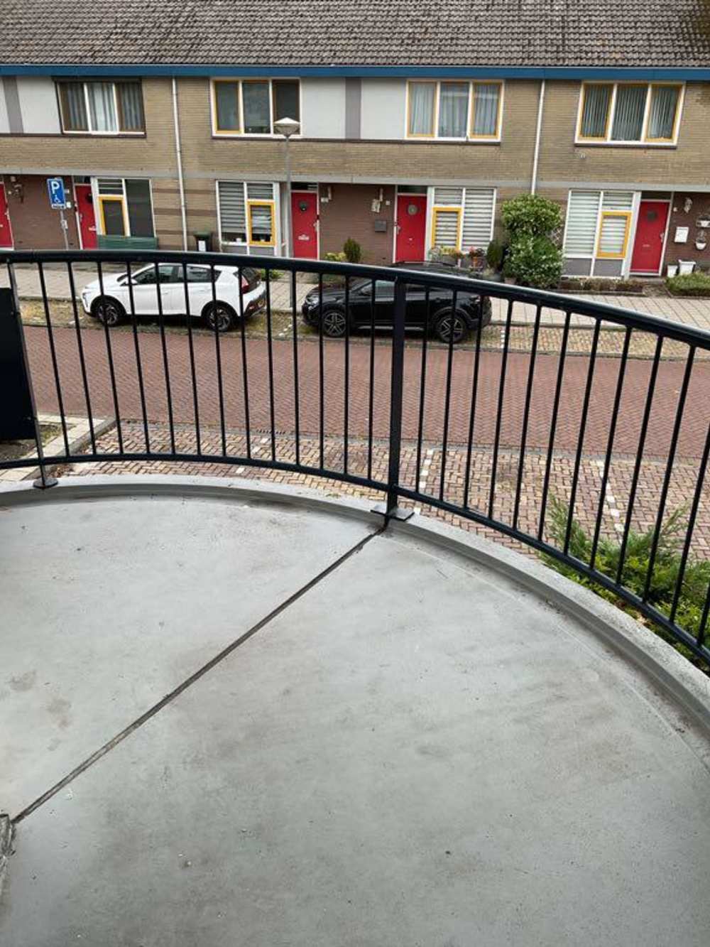Kabelgaststraat 11