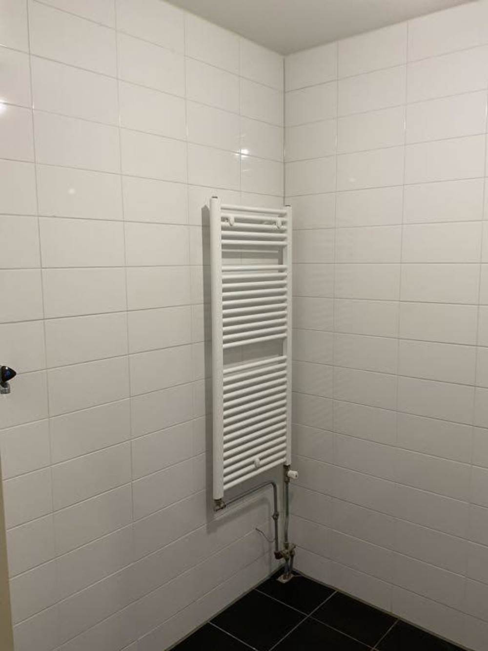 Kabelgaststraat 11