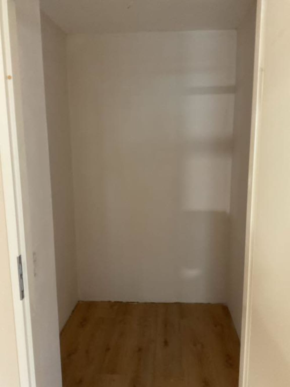 Kabelgaststraat 11
