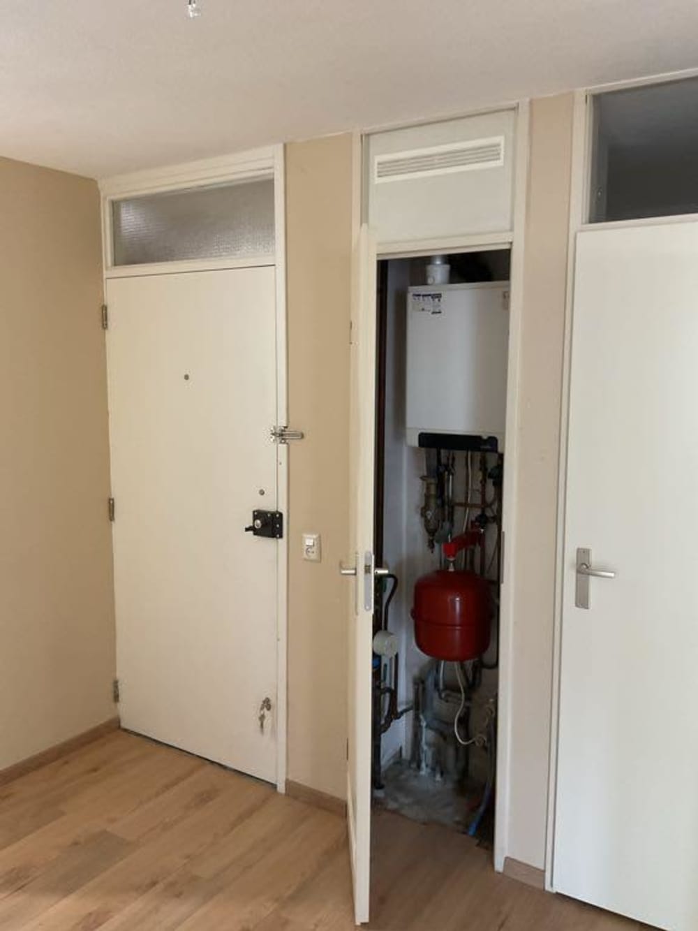 Kabelgaststraat 11