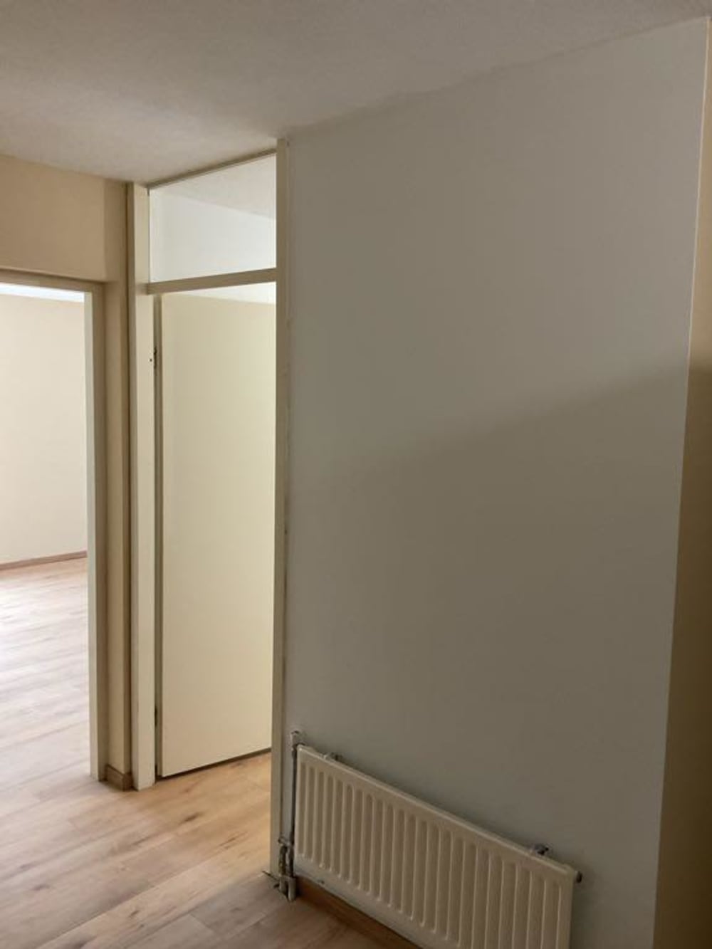 Kabelgaststraat 11