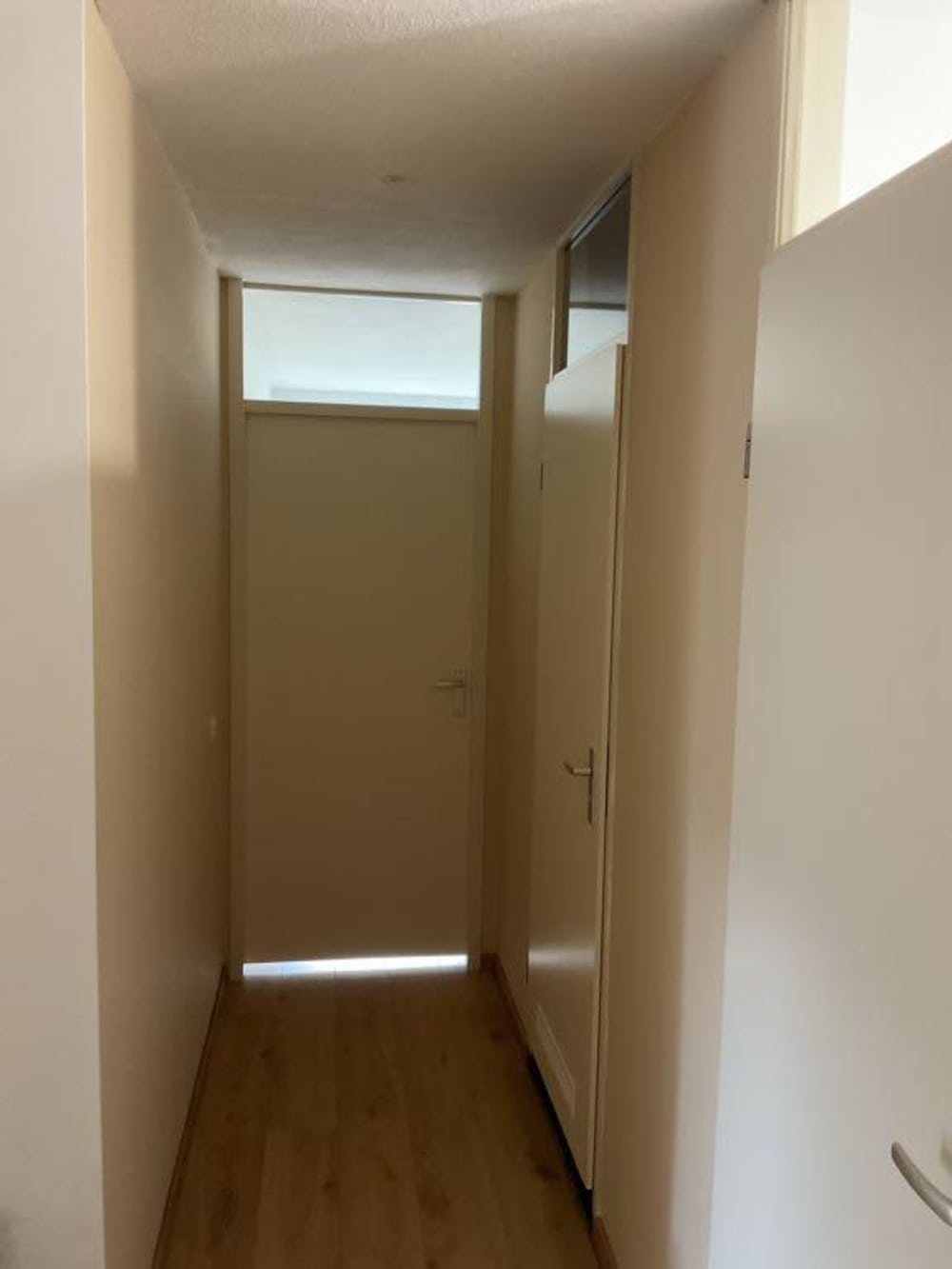 Kabelgaststraat 11