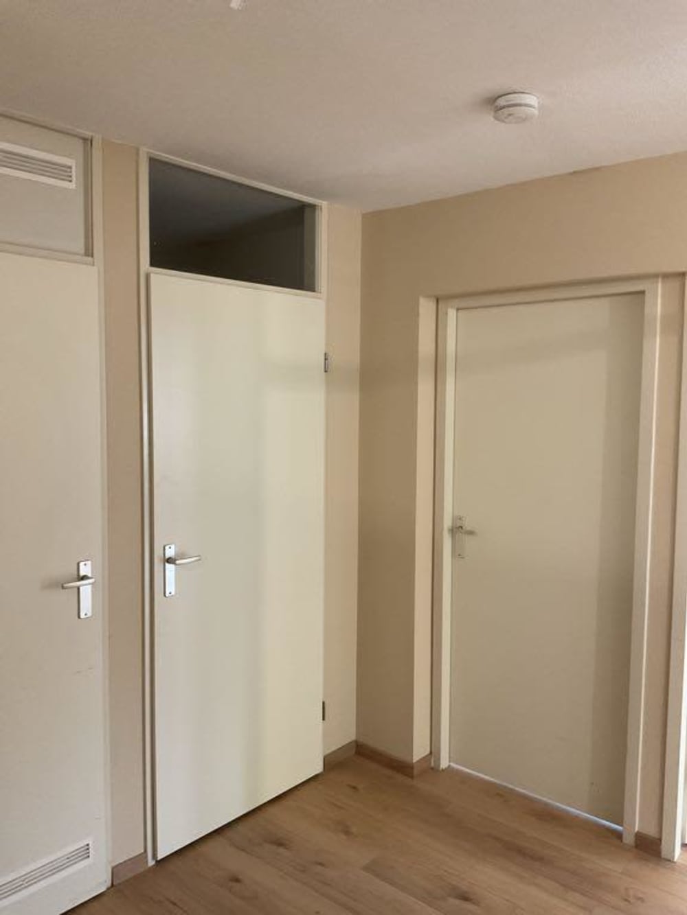 Kabelgaststraat 11
