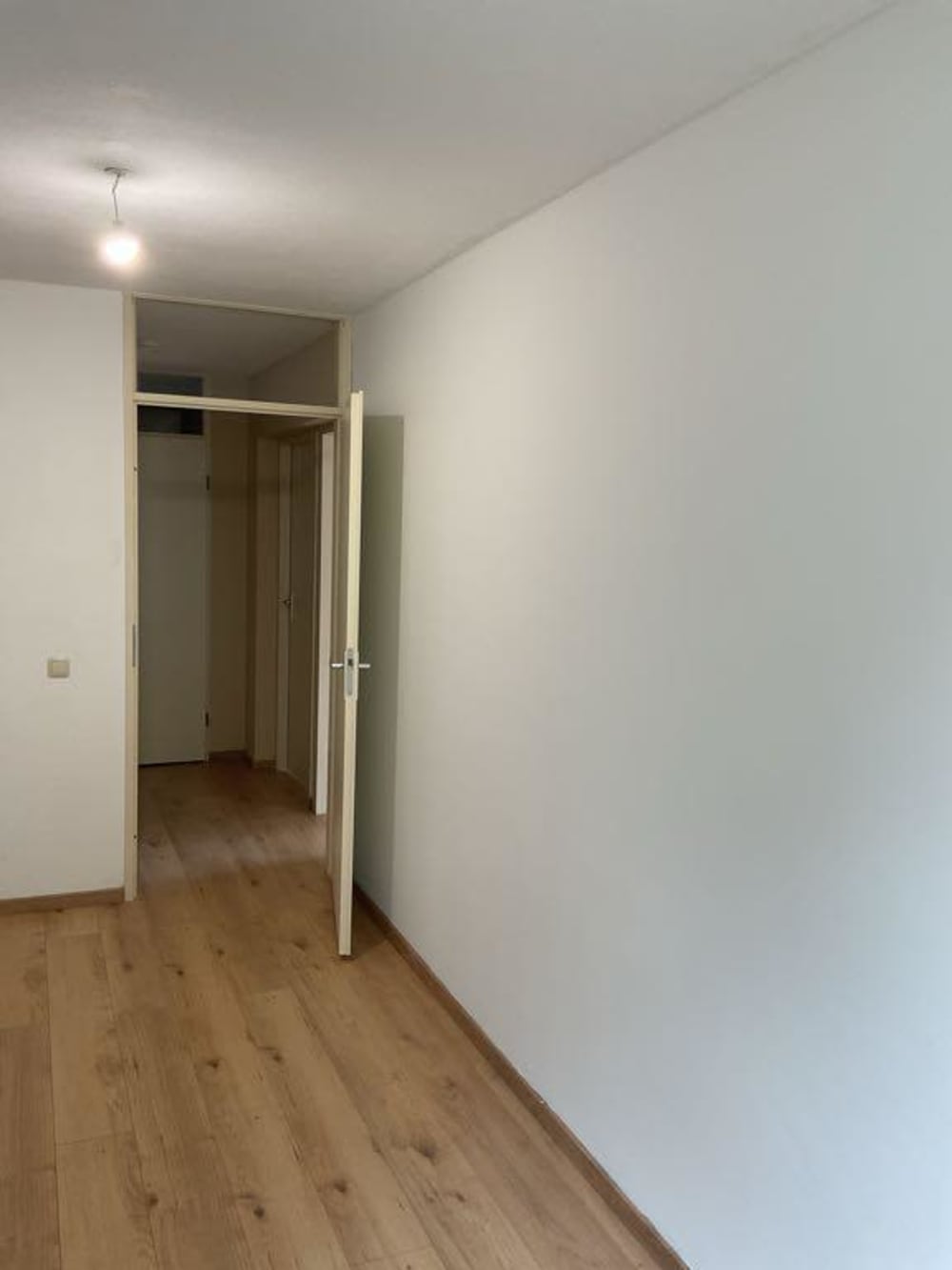 Kabelgaststraat 11