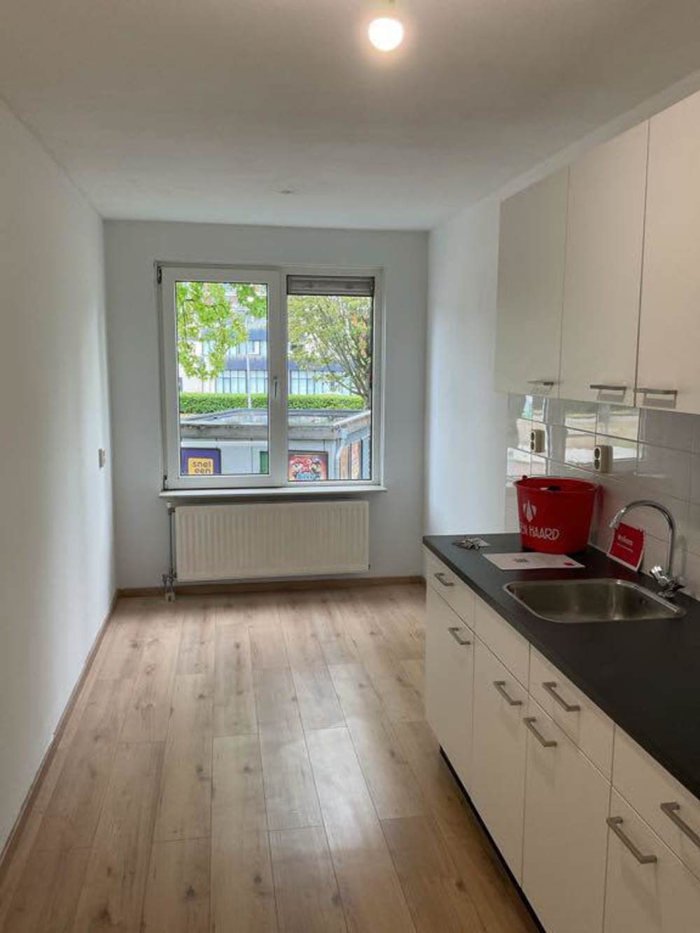 Kabelgaststraat 11